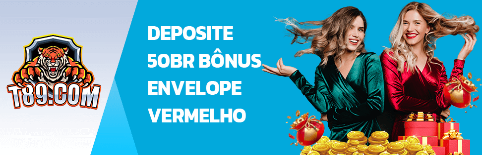 site de apostas para ganhar bonus